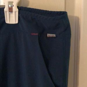 Smitten Pants - Scrub pants Smitten Pants - Scrub pants